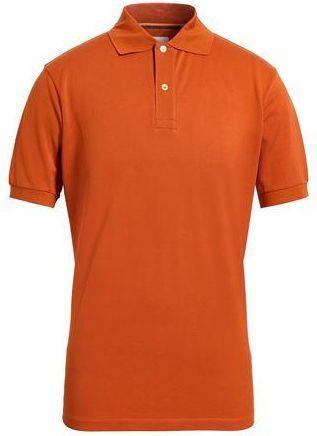 Paul Smith CAMISETAS Y TOPS - Polos en YOOX.COM