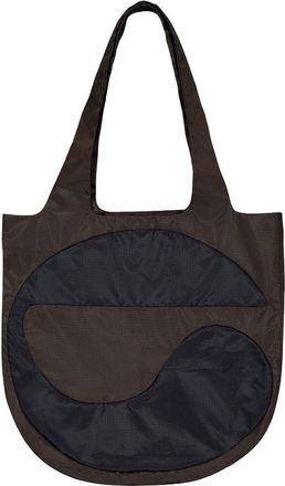 Coperni Shopper Bag Copba143f3096