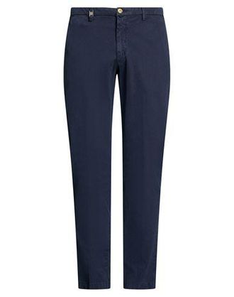 Barbati PARTES DE ABAJO - Pantalones en YOOX.COM