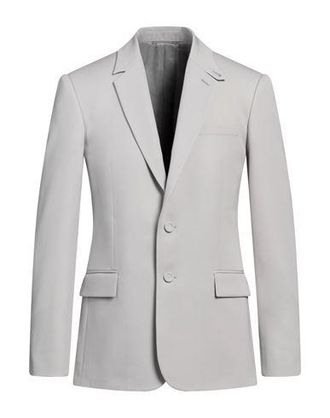 Dior COMPLETI E COORDINATI - Blazers su YOOX.COM