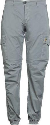 Lyle & Scott PARTES DE ABAJO - Pantalones en YOOX.COM