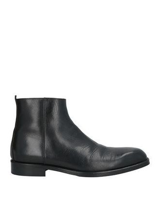 Baldinini SCHUHE - Stiefeletten auf YOOX.COM