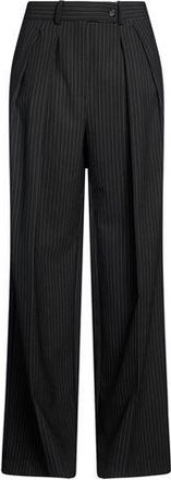 Pinko BOTTOMWEAR - Trousers sur YOOX.COM