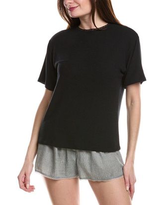 Andine Suarez T-Shirt