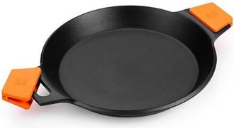 Bra Bra - Paellera 36 Centimetros Efficient Plus