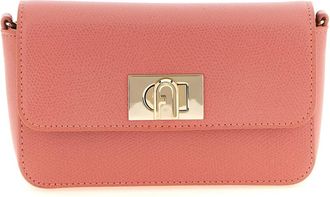 Furla Mujer, Bolsos, Rosa, Talla: ONE Size