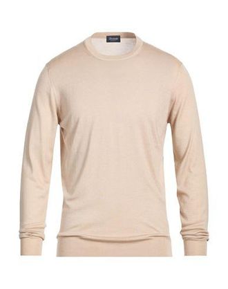 Drumohr PRENDAS DE PUNTO - Pullover en YOOX.COM