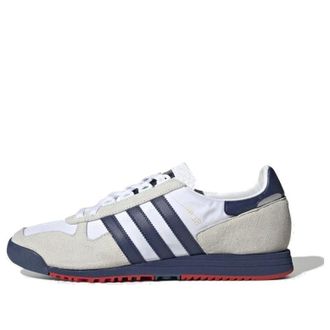 adidas SL 80 Tech Indigo FV4417