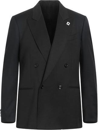 Lardini Blazers