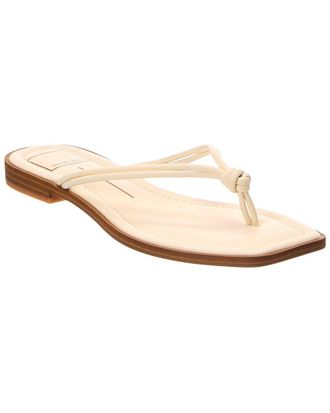 Dolce Vita Izola Sandal