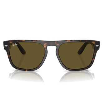 Ray-Ban Ray Ban Rb4407 Sunglasses