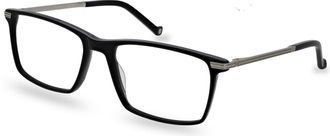 Hackett Hackett Bespoke Brilrand HEB277 002 54