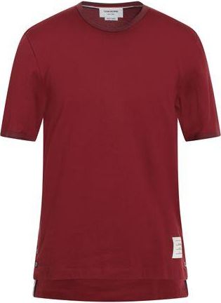 Thom Browne TOPWEAR - T-shirts sur YOOX.COM