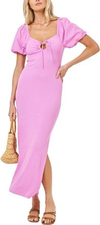 L*Space L*Space Chelsea Dress