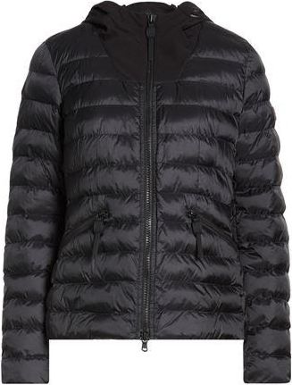 Peuterey COATS & JACKETS - Puffers on YOOX.COM