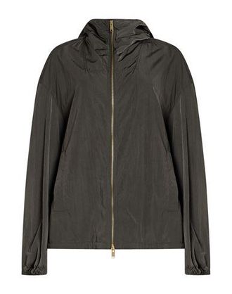 Fabiana Filippi COATS & JACKETS - Jackets on YOOX.COM
