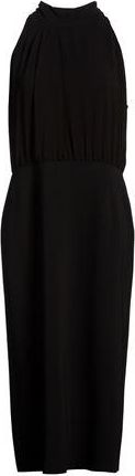 Max Mara VESTIDOS - Vestidos midi en YOOX.COM