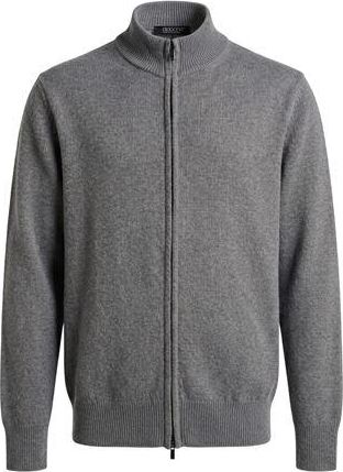 Aragona MAGLIERIA - Cardigan su YOOX.COM