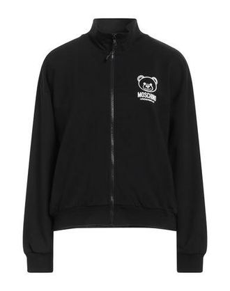 Moschino TOPS - Sweatshirts auf YOOX.COM