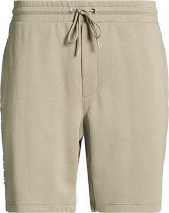 Michael Kors Mens BOTTOMWEAR - Shorts e bermuda su YOOX.COM