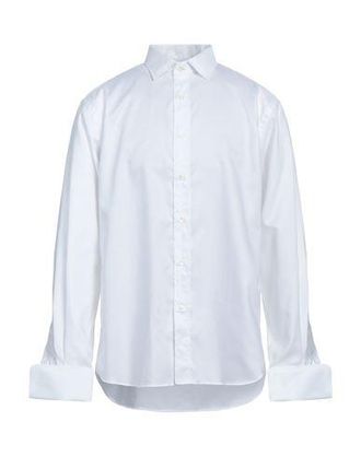 Etro TOPS - Hemden auf YOOX.COM