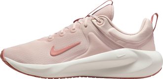 Nike (WMNS) Nike In-Season TR 14 Silt Red Sail HF1103-603