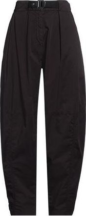 Pinko BOTTOMWEAR - Trousers sur YOOX.COM