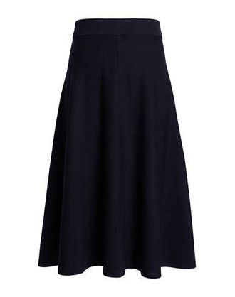 Roberto Collina BOTTOMWEAR - Gonne midi su YOOX.COM