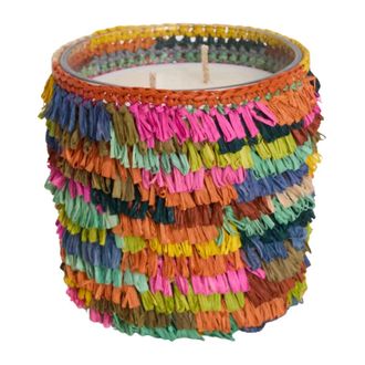 Ibeliv Home, Dames, Veelkleurig, ONE Size, Candles & Candle Sticks