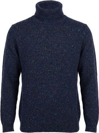 Retois MAGLIERIA - Dolcevita su YOOX.COM