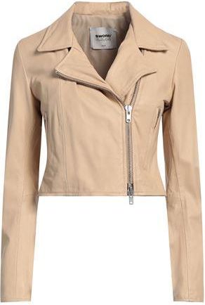 Sword 6.6.44 ROPA DE ABRIGO - Chaquetas y cazadoras en YOOX.COM