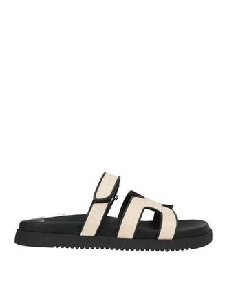 Steve Madden FOOTWEAR - Sandals on YOOX.COM