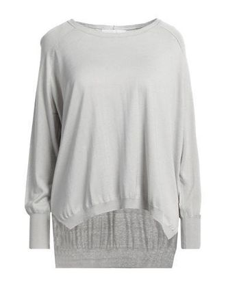 Skills & Genes MAGLIERIA - Pullover su YOOX.COM