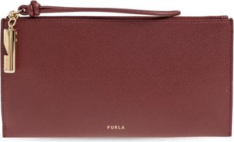 Furla Donna, Borse, Rosso, Taglia unica, new