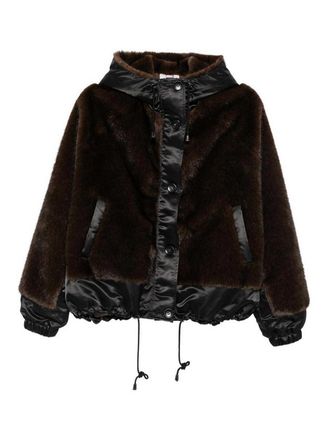 VALENTINI 1972 Parka