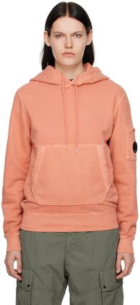 パーカー・フーディ C.P. COMPANY Men Hoodies 18CMSS266A 110337O520 Pink Amazon.com: Port & Company Mens Classic Hooded Sweatshirt