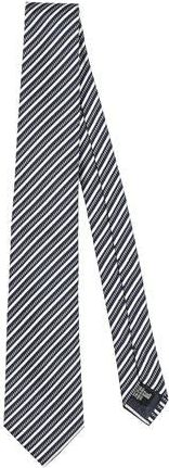 Emporio Armani ACCESSORI - Cravatte e papillon su YOOX.COM