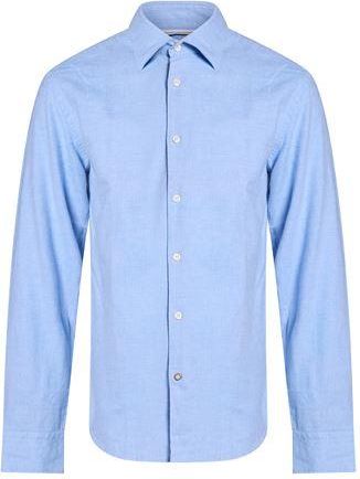 BOSS TOPWEAR - Camicie su YOOX.COM