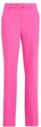 CristinaeEffe BOTTOMWEAR - Pantaloni su YOOX.COM