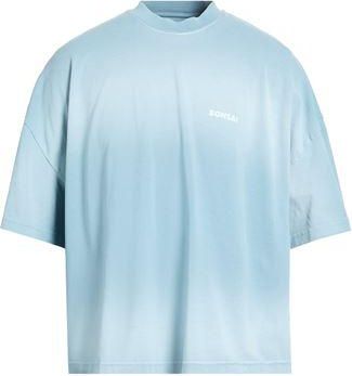 BONSAI TOPWEAR - T-shirts on YOOX.COM