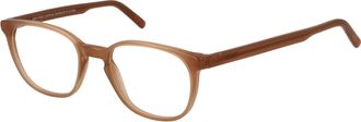 Andy Wolf Brilmontuur 4509 G 50
