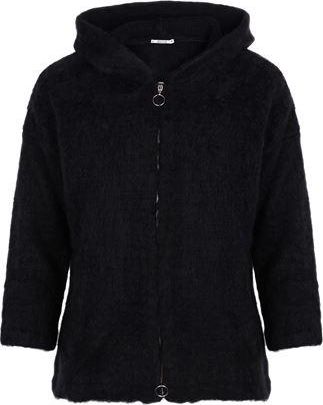 Wolford KNITWEAR - Cardigans sur YOOX.COM