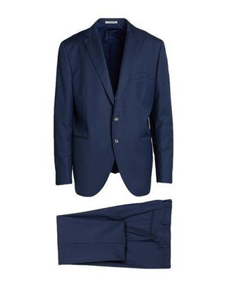 Boglioli Suits