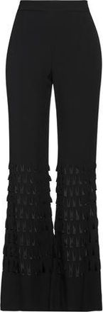 Alberta Ferretti PARTES DE ABAJO - Pantalones en YOOX.COM
