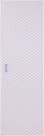 Vilebrequin Badmode, Dames, Veelkleurig, ONE Size, Katoen, Cotton Voile Pareo Micro Ronde des Tortues
