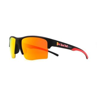 Red Bull Spect Eyewear Chain S3 Sonnenbrille - Unisex | bunt