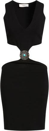 Akep KLEIDER - Mini-Kleider auf YOOX.COM