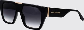 Marc Jacobs Occhiali da sole MARC877/S in acetato
