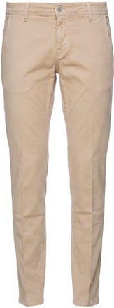Barba BOTTOMWEAR - Pantaloni su YOOX.COM