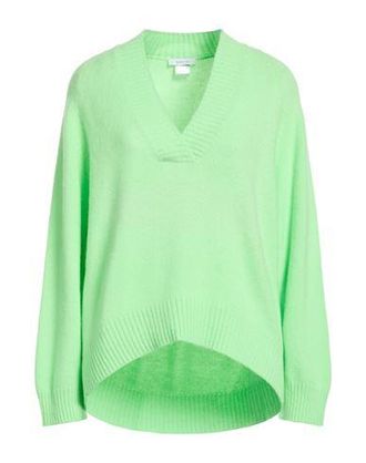Avant Toi KNITWEAR - Jumpers sur YOOX.COM